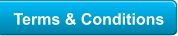 Terms & Conditions